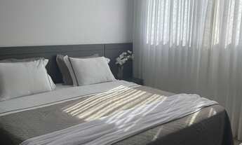 Imagem 7: ROYAL TOWER - APARTAMENTO MOBILIADO PRÓXIMO AO MAR EM BALNEÁRIO CAMBORIÚ