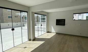 Imagem 4: COBERTURA DUPLEX COM VISTA MAR EM BALNEÁRIO CAMBORIÚ