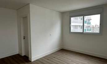 Imagem 5: BRAVA BEACH INTERNACINAL - RESERVA FIGUEIRA - APARTAMENTO 04 SUÍTES NA PRAIA BRAVA EM ITAJ