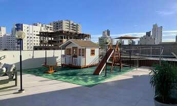 Imagem 6: DUE VITE RESIDENCE - APARTAMENTO DIFERENCIADO COM 02 DORMITÓRIOS EM ITAJAÍ