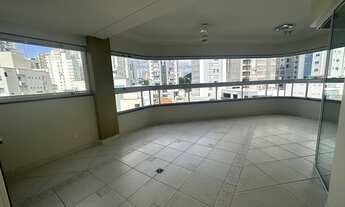 Imagem 5: IMPERIALLE - APARTAMENTO COM 03 DORMITÓRIOS NO PIONEIROS EM BALNEÁRIO CAMBORIÚ