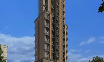 Imagem: LANÇAMENTO - MANHATTAN LOFTS POWERED BY