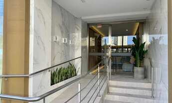 Imagem 3: DUE VITE RESIDENCE - APARTAMENTO DIFERENCIADO COM 02 DORMITÓRIOS EM ITAJAÍ