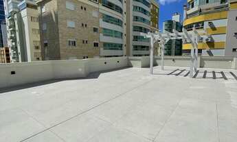 Imagem 3: COBERTURA DUPLEX COM VISTA MAR EM BALNEÁRIO CAMBORIÚ