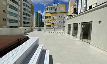 Imagem: COBERTURA DUPLEX COM VISTA MAR EM BALNEÁRIO