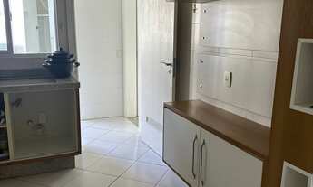 Imagem 7: IMPERIALLE - APARTAMENTO COM 03 DORMITÓRIOS NO PIONEIROS EM BALNEÁRIO CAMBORIÚ