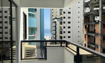 Imagem 7: COBERTURA DUPLEX COM VISTA MAR EM BALNEÁRIO CAMBORIÚ