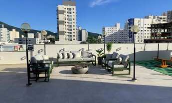 Imagem 7: DUE VITE RESIDENCE - APARTAMENTO DIFERENCIADO COM 02 DORMITÓRIOS EM ITAJAÍ