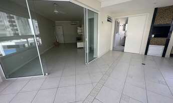 Imagem 2: IMPERIALLE - APARTAMENTO COM 03 DORMITÓRIOS NO PIONEIROS EM BALNEÁRIO CAMBORIÚ