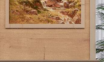 Imagem 6: DALLO MAINE - APARTAMENTO COM 03 SUÍTES EM MEIA PRAIA - ITAPEMA