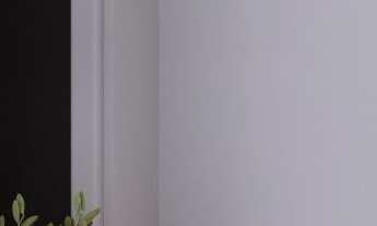 Imagem 5: LANÇAMENTO - MANHATTAN LOFTS POWERED BY HOUSI - LOFTS EM CAMBORIU PRÓXIMO Á BARRA SUL