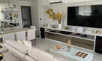 Imagem: GREEN OCEAN - APARTAMENTO 03 SUÍTES EM