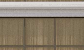 Imagem 2: DALLO MAINE - APARTAMENTO COM 03 SUÍTES EM MEIA PRAIA - ITAPEMA