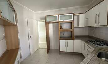 Imagem 6: IMPERIALLE - APARTAMENTO COM 03 DORMITÓRIOS NO PIONEIROS EM BALNEÁRIO CAMBORIÚ