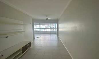 Imagem 3: IMPERIALLE - APARTAMENTO COM 03 DORMITÓRIOS NO PIONEIROS EM BALNEÁRIO CAMBORIÚ