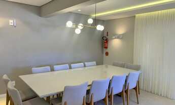 Imagem 5: DUE VITE RESIDENCE - APARTAMENTO DIFERENCIADO COM 02 DORMITÓRIOS EM ITAJAÍ