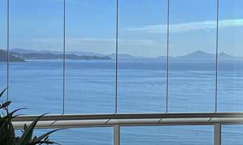 Imagem: HOLAMBRA RESIDENCE - APARTAMENTO MOBILIADO