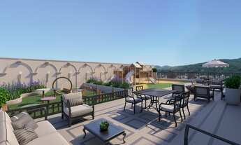 Imagem 7: DALLO MAINE - APARTAMENTO COM 03 SUÍTES EM MEIA PRAIA - ITAPEMA