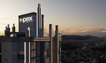 Imagem 4: LANÇAMENTO - MANHATTAN LOFTS POWERED BY HOUSI - LOFTS EM CAMBORIU PRÓXIMO Á BARRA SUL