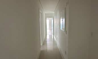 Imagem 7: BRAVA BEACH INTERNACINAL - RESERVA FIGUEIRA - APARTAMENTO 04 SUÍTES NA PRAIA BRAVA EM ITAJ