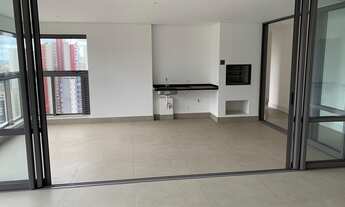 Imagem 3: LUMINI GLEBA PALHANO - APARTAMENTO COM 03 SUÍTES EM LONDRINA