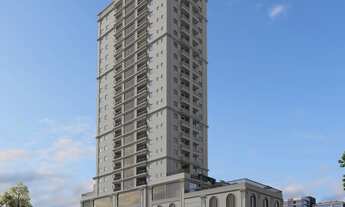 Imagem: DALLO MAINE - APARTAMENTO COM 03 SUÍTES