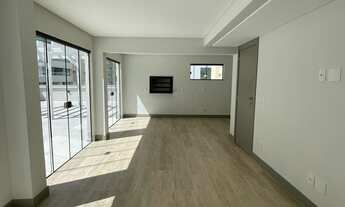 Imagem 5: COBERTURA DUPLEX COM VISTA MAR EM BALNEÁRIO CAMBORIÚ