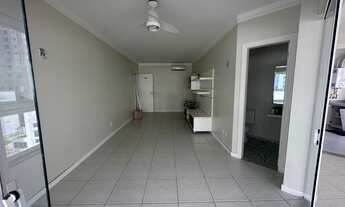 Imagem 4: IMPERIALLE - APARTAMENTO COM 03 DORMITÓRIOS NO PIONEIROS EM BALNEÁRIO CAMBORIÚ