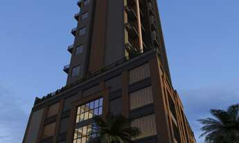 Imagem 2: LANÇAMENTO - MANHATTAN LOFTS POWERED BY HOUSI - LOFTS EM CAMBORIU PRÓXIMO Á BARRA SUL