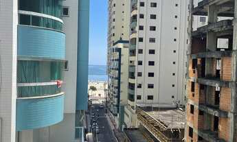 Imagem 6: COBERTURA DUPLEX COM VISTA MAR EM BALNEÁRIO CAMBORIÚ