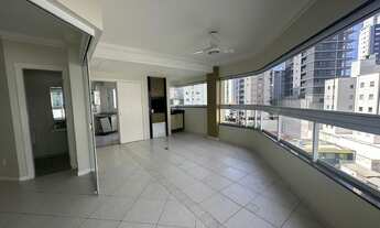 Imagem: IMPERIALLE - APARTAMENTO COM 03 DORMITÓRIOS