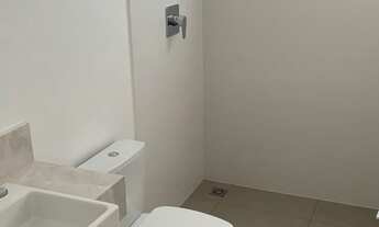 Imagem 6: LUMINI GLEBA PALHANO - APARTAMENTO COM 03 SUÍTES EM LONDRINA