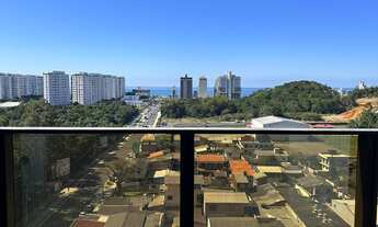 Imagem: TORRES DA BRAVA - APARTAMENTO COM 03 SUÍTES