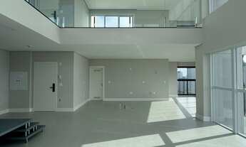 Imagem 7: CYANO MARE RESIDENCE - COBERTURA DUPLEX COM VISTA PARA O MAR EM BALNEÁRIO CAMBORIÚ