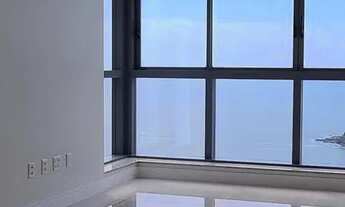 Imagem: NEW YORK APARTMENTS - APARTAMENTO COM VISTA