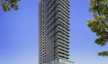 Imagem: LA VIE - APARTAMENTO COM 03 SUÍTES EM PEREQUÊ