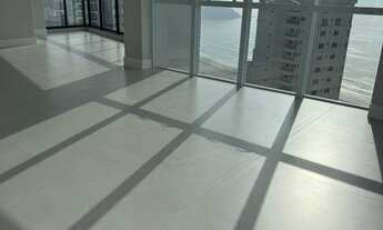 Imagem 6: CYANO MARE RESIDENCE - COBERTURA DUPLEX COM VISTA PARA O MAR EM BALNEÁRIO CAMBORIÚ