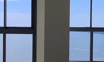 Imagem 2: NEW YORK APARTMENTS - APARTAMENTO COM VISTA PARA O MAR E 04 SUÍTES EM BALNEÁRIO CAMBORIÚ