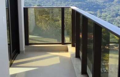 Imagem 14: TORRES DA BRAVA TORRE BRISA - APARTAMENTO COM 03 SUÍTES NA PRAIA BRAVA - ITAJAÍ