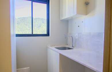 Imagem 6: LAGO MORAINE - APARTAMENTO DECORADO COM 02 SUÍTES EM ITAJAÍ