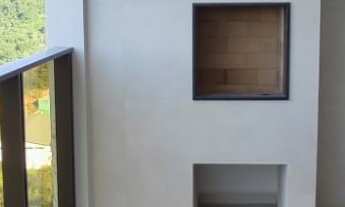 Imagem 2: TORRES DA BRAVA TORRE BRISA - APARTAMENTO COM 03 SUÍTES NA PRAIA BRAVA - ITAJAÍ