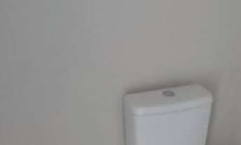 Imagem 5: TORRES DA BRAVA TORRE BRISA - APARTAMENTO COM 03 SUÍTES NA PRAIA BRAVA - ITAJAÍ