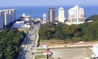 Imagem 4: TORRES DA BRAVA TORRE BRISA - APARTAMENTO COM 03 SUÍTES NA PRAIA BRAVA - ITAJAÍ