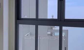 Imagem 4: NEW YORK APARTMENTS - APARTAMENTO COM VISTA PARA O MAR E 04 SUÍTES EM BALNEÁRIO CAMBORIÚ