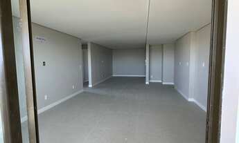 Imagem 6: TORRES DA BRAVA - APARTAMENTO COM 03 SUÍTES NA PRAIA BRAVA - ITAJAÍ