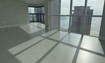 Imagem 5: CYANO MARE RESIDENCE - COBERTURA DUPLEX COM VISTA PARA O MAR EM BALNEÁRIO CAMBORIÚ