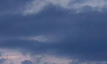 Imagem 7: LA CITTÀ - APARTAMENTO NO CENTRO DE BALNEÁRIO CAMBORIÚ