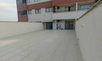 Imagem: CINQUE TERRE - APARTAMENTO DIFERENCIADO