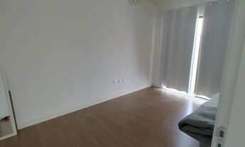 Imagem 6: CINQUE TERRE - APARTAMENTO DIFERENCIADO COM TERRAÇO EM CAMBORIÚ