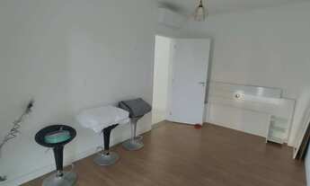 Imagem 5: CINQUE TERRE - APARTAMENTO DIFERENCIADO COM TERRAÇO EM CAMBORIÚ